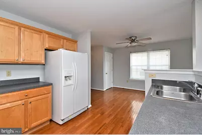 1028 Balley Drive, Phoenixville, PA 19460 - Photo 13