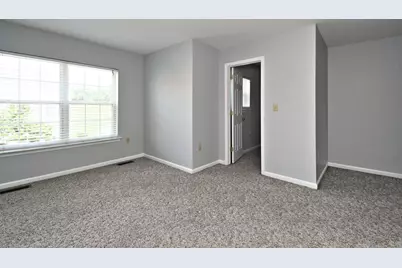 1028 Balley Drive, Phoenixville, PA 19460 - Photo 21