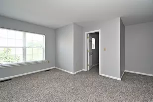 1028 Balley Dr, Phoenixville, PA 19460 - Photo 21