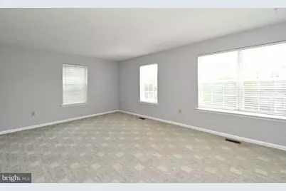 1028 Balley Drive, Phoenixville, PA 19460 - Photo 15