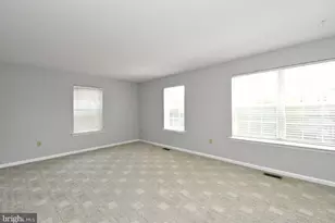 1028 Balley Dr, Phoenixville, PA 19460 - Photo 15