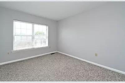 1028 Balley Drive, Phoenixville, PA 19460 - Photo 27