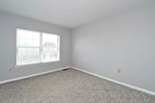 1028 Balley Dr, Phoenixville, PA 19460 - Photo 27