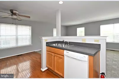 1028 Balley Drive, Phoenixville, PA 19460 - Photo 15