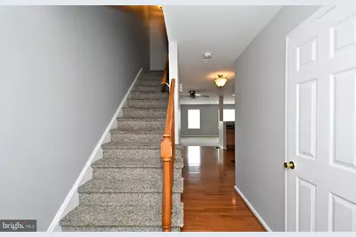 1028 Balley Drive, Phoenixville, PA 19460 - Photo 5