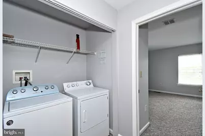 1028 Balley Drive, Phoenixville, PA 19460 - Photo 31
