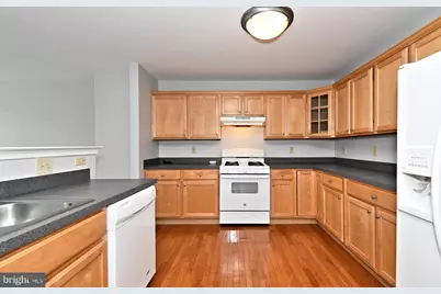 1028 Balley Drive, Phoenixville, PA 19460 - Photo 9