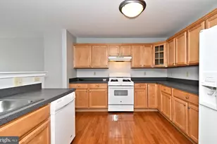 1028 Balley Dr, Phoenixville, PA 19460 - Photo 9