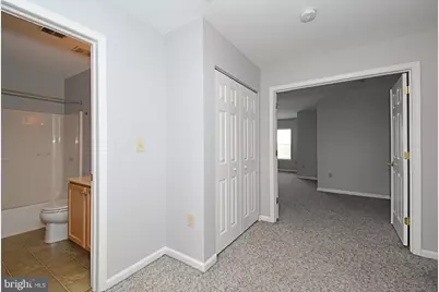 1028 Balley Drive, Phoenixville, PA 19460 - Photo 21