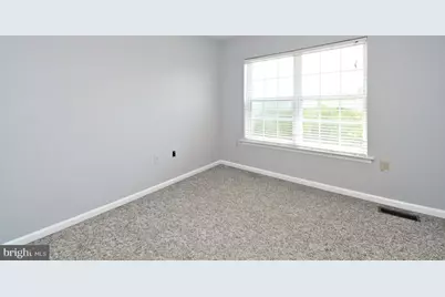 1028 Balley Drive, Phoenixville, PA 19460 - Photo 29