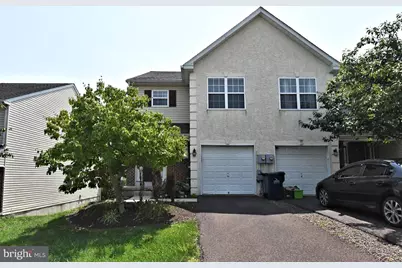 1028 Balley Drive, Phoenixville, PA 19460 - Photo 1