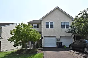 1028 Balley Dr, Phoenixville, PA 19460 - Photo 1