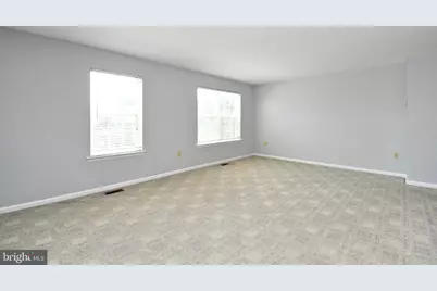 1028 Balley Drive, Phoenixville, PA 19460 - Photo 19