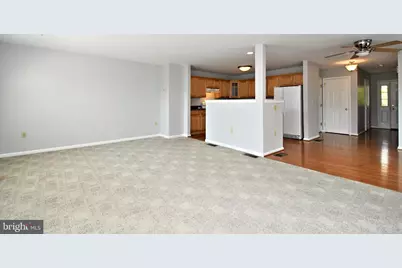 1028 Balley Drive, Phoenixville, PA 19460 - Photo 17
