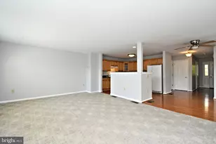 1028 Balley Dr, Phoenixville, PA 19460 - Photo 17