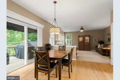 5 Southwind Lane, Downingtown, PA 19335 - Photo 9