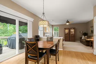 5 Southwind Ln, Downingtown, PA 19335 - Photo 9