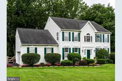 5 Southwind Lane, Downingtown, PA 19335 - Photo 43