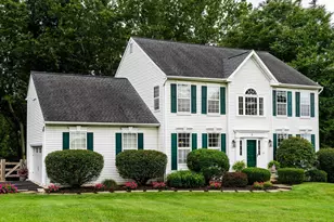 5 Southwind Ln, Downingtown, PA 19335 - Photo 43