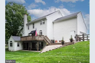 5 Southwind Lane, Downingtown, PA 19335 - Photo 39