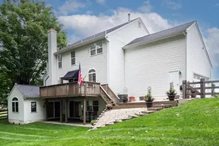 5 Southwind Ln, Downingtown, PA 19335 - Photo 39