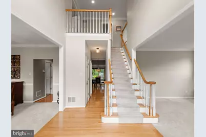 5 Southwind Lane, Downingtown, PA 19335 - Photo 5
