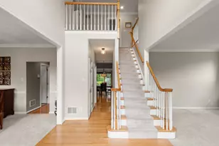 5 Southwind Ln, Downingtown, PA 19335 - Photo 5