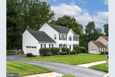 5 Southwind Lane, Downingtown, PA 19335 - Photo 3