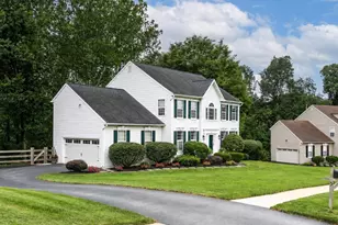5 Southwind Ln, Downingtown, PA 19335 - Photo 3
