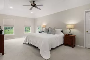 5 Southwind Ln, Downingtown, PA 19335 - Photo 21
