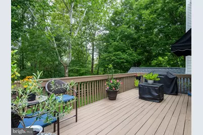 5 Southwind Lane, Downingtown, PA 19335 - Photo 41
