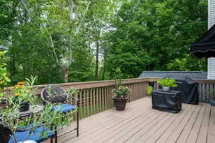5 Southwind Ln, Downingtown, PA 19335 - Photo 41