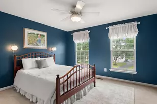 5 Southwind Ln, Downingtown, PA 19335 - Photo 29