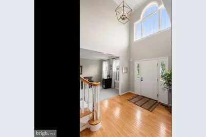 5 Southwind Lane, Downingtown, PA 19335 - Photo 15