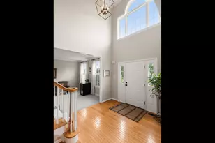 5 Southwind Ln, Downingtown, PA 19335 - Photo 15
