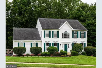 5 Southwind Lane, Downingtown, PA 19335 - Photo 1