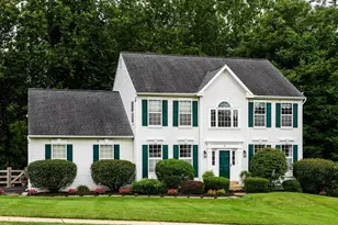 5 Southwind Ln, Downingtown, PA 19335 - Photo 1