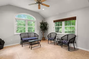 5 Southwind Ln, Downingtown, PA 19335 - Photo 35