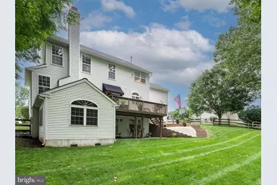 5 Southwind Lane, Downingtown, PA 19335 - Photo 37