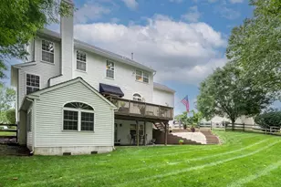 5 Southwind Ln, Downingtown, PA 19335 - Photo 37