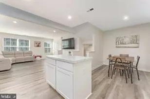 235 Hamilton Ln., Coatesville, PA 19320 - Photo 11