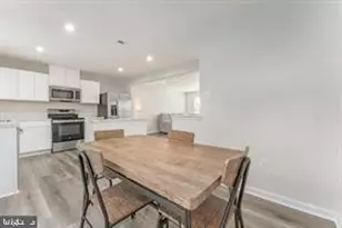 235 Hamilton Ln., Coatesville, PA 19320 - Photo 13