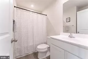 235 Hamilton Ln., Coatesville, PA 19320 - Photo 25