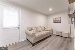 235 Hamilton Ln., Coatesville, PA 19320 - Photo 5