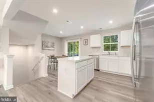 235 Hamilton Ln., Coatesville, PA 19320 - Photo 7
