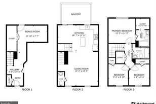 235 Hamilton Ln., Coatesville, PA 19320 - Photo 31