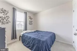 235 Hamilton Ln., Coatesville, PA 19320 - Photo 23