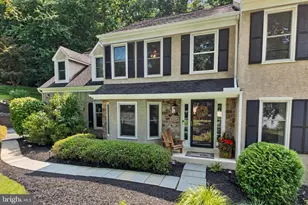 204 Buttonwood Dr, Downingtown, PA 19335 - Photo 43