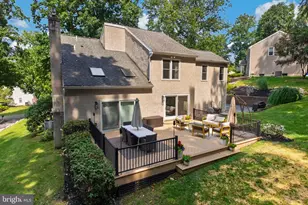 204 Buttonwood Dr, Downingtown, PA 19335 - Photo 41