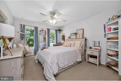 204 Buttonwood Drive, Downingtown, PA 19335 - Photo 25